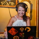 Vanessa Morimoto - @vanessa_morimoto - Instagram