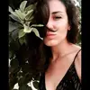 VanessaMori - @vanessamori17 - TikTok