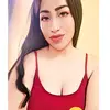 Vanessamori - @vanessamori12 - TikTok