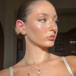 vi☀️ - @_vanessamoriggi_ - Instagram