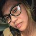 Ness Mortensen - Facebook