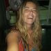Vanesa Mortensen - Facebook