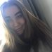 Vanessa Blume Mortensen - Facebook