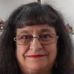 Vanessa Mortensen Music Studio - Facebook