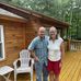 Vanessa Rood Mortensen - Facebook