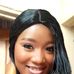Vanesa Moses - Facebook