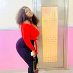 Vanessa Moses - @vanny_butter - Instagram