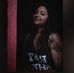 Vanessa Moses - Facebook