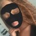 Vanessa Moses - Facebook