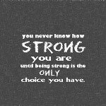 Vanessa Moses - @vanessa.moses - Instagram