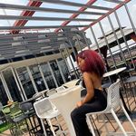 Vanessa Moses - @vanny_twist19 - Instagram