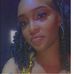 Vanessa Moses - Facebook