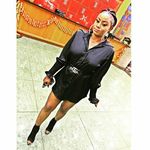 Vanessa Moses - @moh_vanessa - Instagram