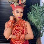 Vanessa Moses - @vannykoko19 - Instagram