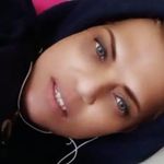 Vanessa Moses - @van3218 - Instagram