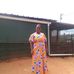 Vanessa Moses - Facebook