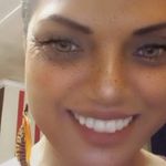 Vanessa Moses - @vanessamoses44 - Instagram