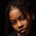 Vanessa Moses - Facebook