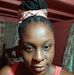 Vanessa Moses - Facebook