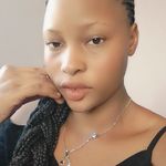 Vanessa Moses - @vanessa.moses.7330 - Instagram