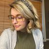 Vanessa Moses - @vanessamoses07 - TikTok