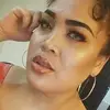 Vanessa Moses - @2157440712 - TikTok