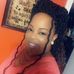 Vanessa Moses - Facebook
