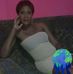 Vanessa Moses - Facebook