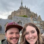 Vanessa Moses Bartlett - @little_miss_ness - Instagram
