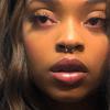 Vanessa Moses - @vavaeryn - TikTok