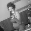 VanessaMoses - @vanessahouston514 - TikTok