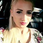 Mouton Vanessa - @moutonvanessa12 - Instagram