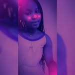 Mouton Vanessa aurelie - @moutonvanessaaurelie - Instagram