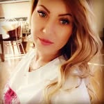 @vane.ssamouton - Instagram