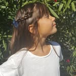Vanessa Bonnier - @mouton.vanessa - Instagram