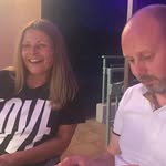 Vanessa Ferrant Mouton - @ferrantmouton - Instagram