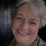 Vanessa Hoffpauir Mouton - @bayoucollectibles31 - Instagram