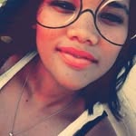 Vanessa Mouton - @vanessa.mouton.3990 - Instagram