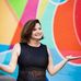 Vanessa Mouton - Facebook