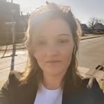 Vanessa Mouton - @moutonvanessa.10 - Instagram
