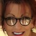 Vanessa Mouton - Facebook