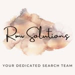 Vanessa Mouton - @rmvsolutionssa - Instagram