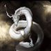 Vanessa Mouton - Facebook