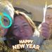 Vanessa Mouton - Facebook
