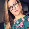 Vanessa Mouton - @vanessamouton3 - TikTok
