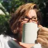 Vanessa_Mouton - @vanessa_mouton - TikTok