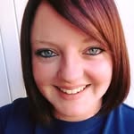 Vanessa Mouton - @weoutsource - Instagram