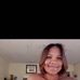 Vanessa Mouton - Facebook