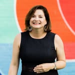 Vanessa Mouton | Certified Coach | REALTOR® - @vanessa_mouton_nc - Instagram
