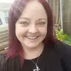 Vanessa Mouton - @vanessamouton161 - TikTok